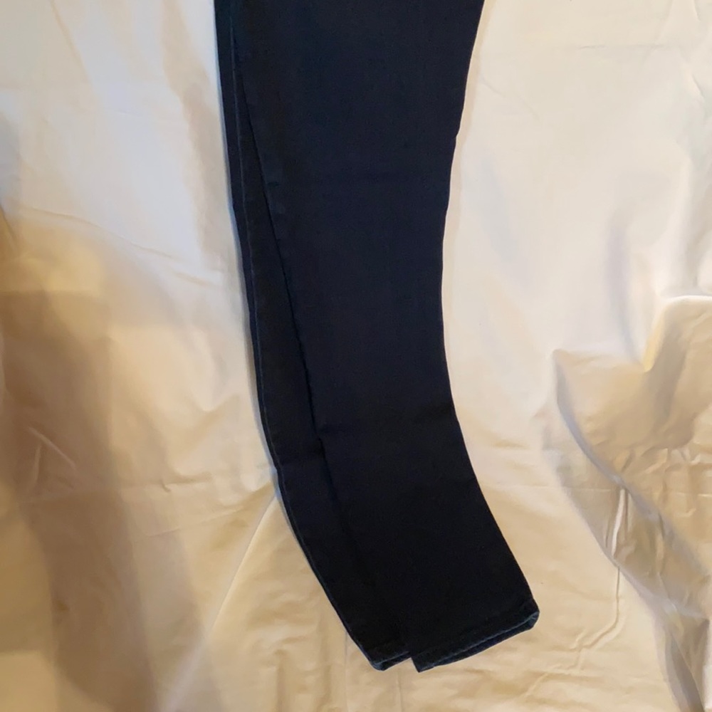 American Eagle Skinny Jeans - Picture 3 of 6